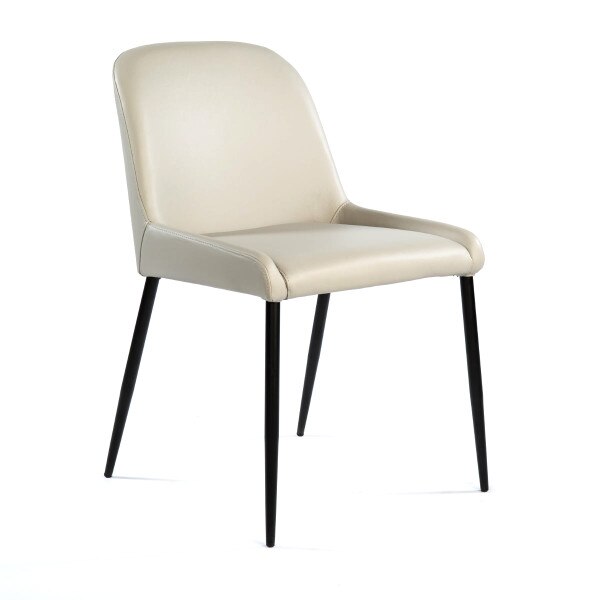 Julia Chair Casalife Furniture Toronto, Kitchener